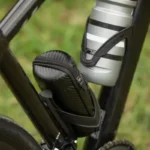 Bolso Porta Herramientas Tipo Botella -GW