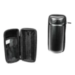 Bolso Porta Herramientas Tipo Botella -GW