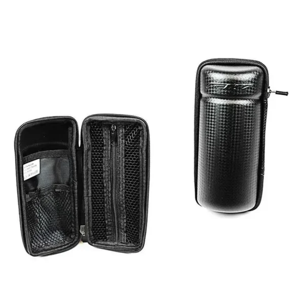 Bolso Porta Herramientas Tipo Botella -GW