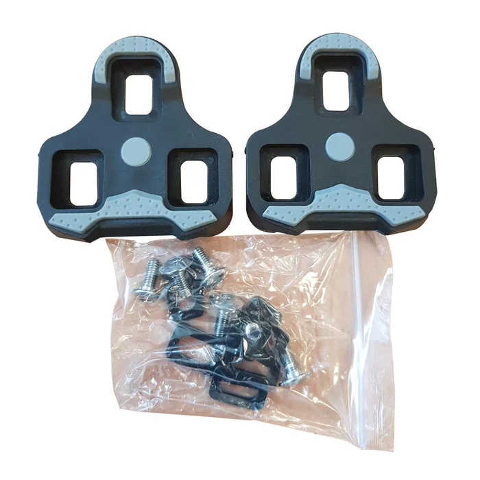 CALAS RUTA PARA Z9-110 SC-06- GW