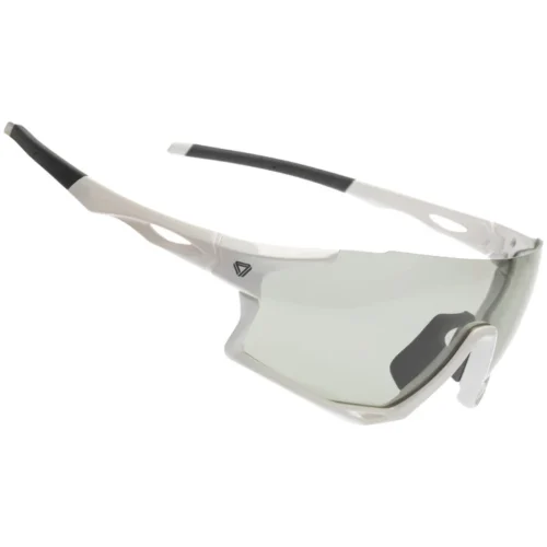 Gafas Calvert Fotocromatica Blancas- Gw