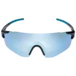 GAFAS FLINT FULL COLOR GRIS AZUL - GW