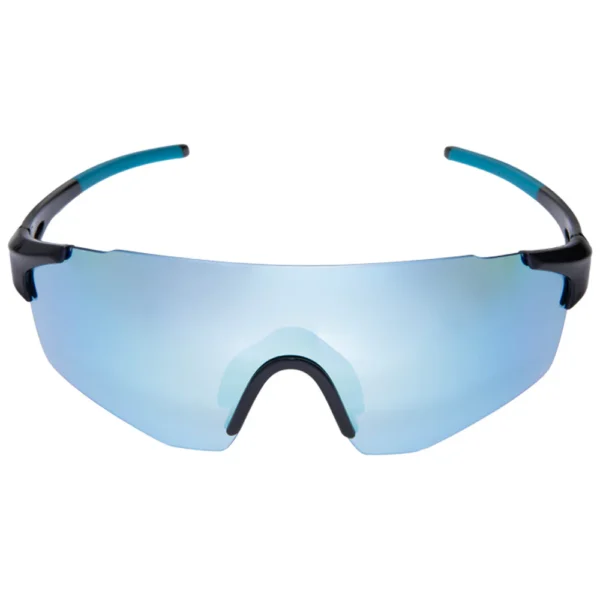 GAFAS FLINT FULL COLOR GRIS AZUL - GW