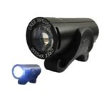 Luz Delantera para bicicleta EBL-3289 LED- GW