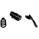 Luz Delantera para bicicleta EBL-3289 LED- GW