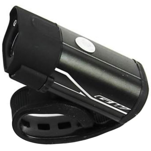 Luz Delantera para bicicleta EBL-3291 LED - GW