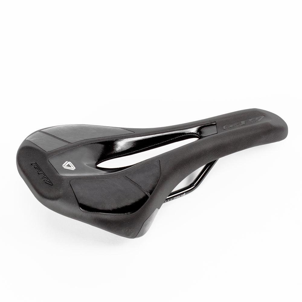 Sillin Af Ruta/Mtb 270*142 Mm Rc D3735 Negro - Gw