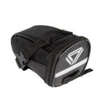 Bolso Gypsy Porta Herramientas - GW
