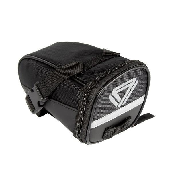 Bolso Gypsy Porta Herramientas - GW