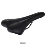 SILLIN RUTA 1066 AS2 NEGRO - GW