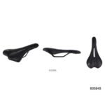 SILLIN RUTA 1066 AS2 NEGRO - GW