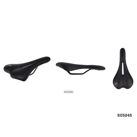 SILLIN RUTA 1066 AS2 NEGRO - GW