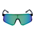 Gafas California Verde - Gw