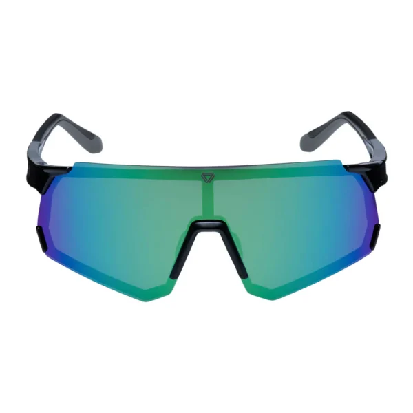 Gafas California Verde - Gw