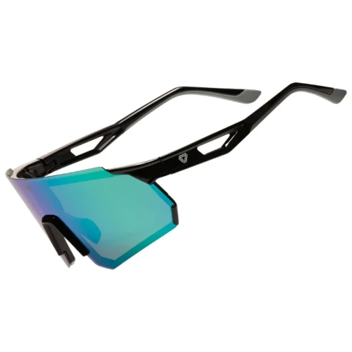 Gafas California Verde - Gw