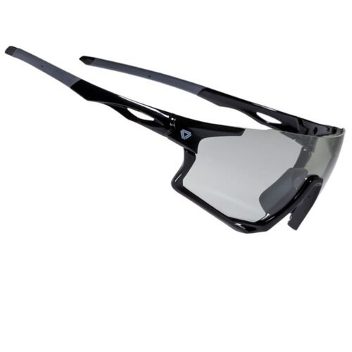 Gafas Calvert Fotocromatica Negras- Gw