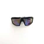 Gafas Deportivas Azul/Negra Categoria 3 - Xloop