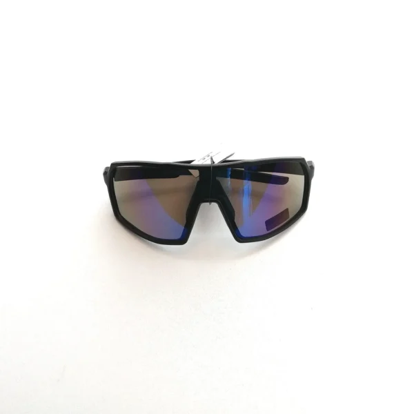 Gafas Deportivas Azul/Negra Categoria 3 - Xloop