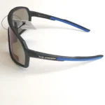 Gafas Deportivas Azul/Negra Categoria 3 - Xloop