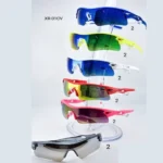 Gafas Deportivas Económicas Colores -2 Gafas Deportivas Económicas Colores