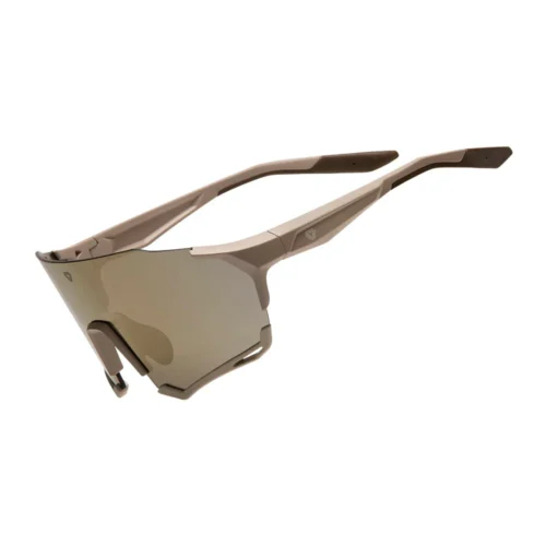Gafas Faster Doradas - Gw