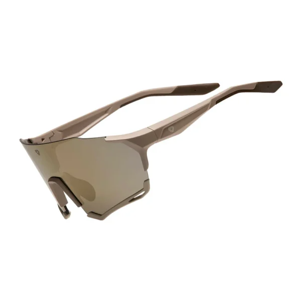 Gafas Faster Doradas - Gw