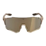 Gafas Faster Doradas - Gw