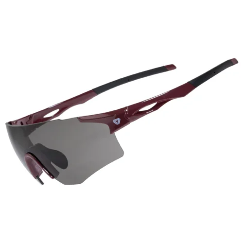 Gafas Flint Vino - Gw