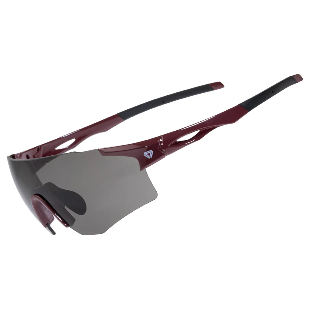 Gafas Flint Vino - Gw