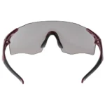 Gafas Flint Vino - Gw