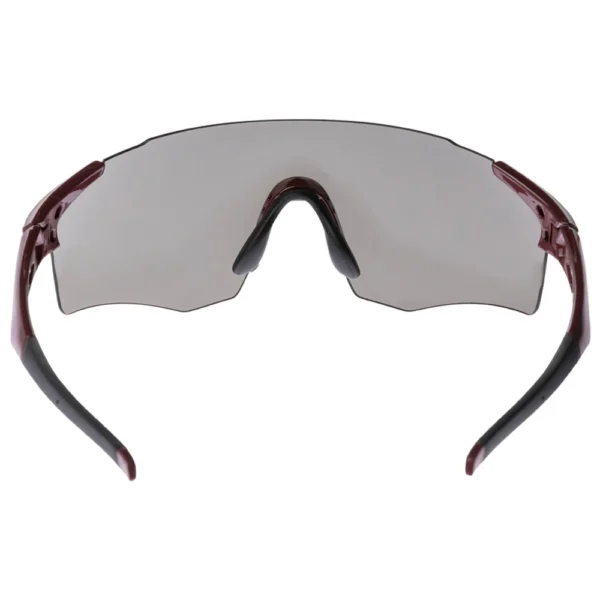 Gafas Flint Vino - Gw