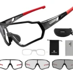 Gafas Fotocromáticas 10161 - Rock Bros