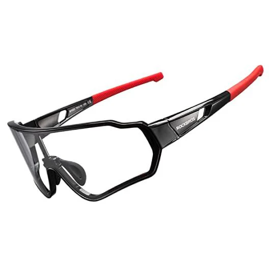 Gafas Fotocromáticas 10161 - Rock Bros