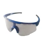 Gafas Fotocromáticas Azules