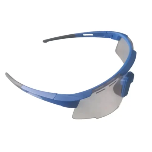 Gafas Fotocromáticas Azules