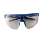 Gafas Fotocromáticas Azules