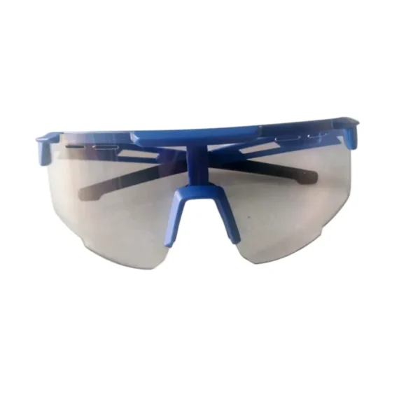 Gafas Fotocromáticas Azules