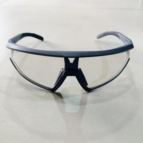 Gafas Fotocromáticas Gris