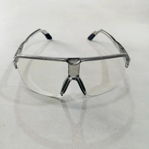 Gafas Fotocromáticas Gris - RUDY