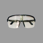 Gafas Fotocromáticas Negras - RUDY