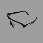 Gafas Fotocromáticas Negras - RUDY