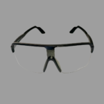 Gafas Fotocromáticas Negras - RUDY