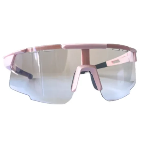 Gafas Fotocromáticas Rosa