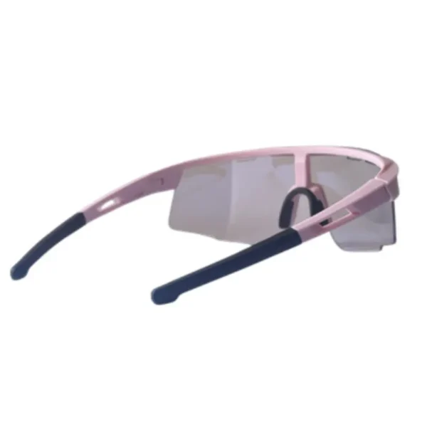 Gafas Fotocromáticas Rosa