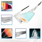 Gafas Fotocromáticas SP-291 RockBros
