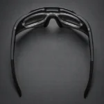 Gafas Fotocromáticas SP-291 RockBros