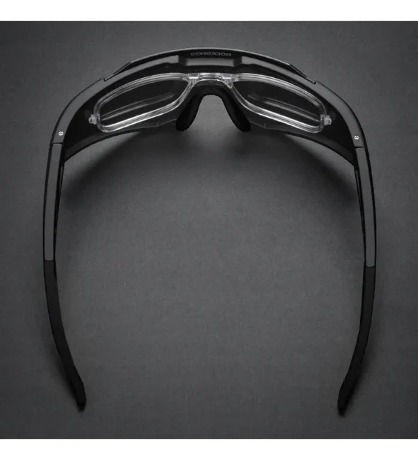Gafas Fotocromáticas SP-291 RockBros