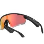 Gafas Fotocromáticas SP251 Polarizadas Bluetooth RockBros