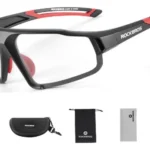 Gafas Fotocromáticas Sp216 - Rock Bros