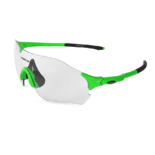 Gafas Vz-F27-014 Fotocromatic Verde Venzo